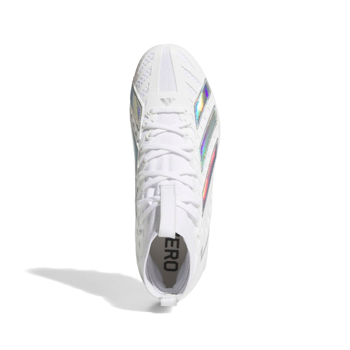 adidas Unisex Adizero Impact + II American Football Cleats