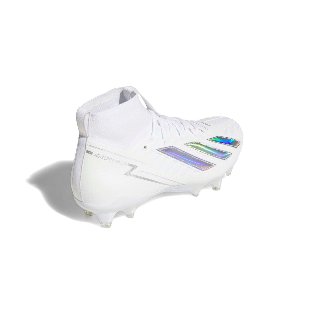 adidas Unisex Adizero Impact + II American Football Cleats
