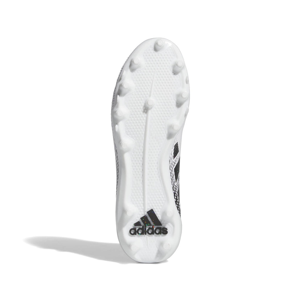 adidas Adult Adizero Electric.2 II American Football Cleats
