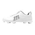 Marucci Youth FLT Molded Baseball Cleats