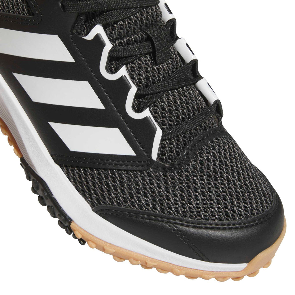 adidas Youth Adizero Dugout Turf Baseball Shoes