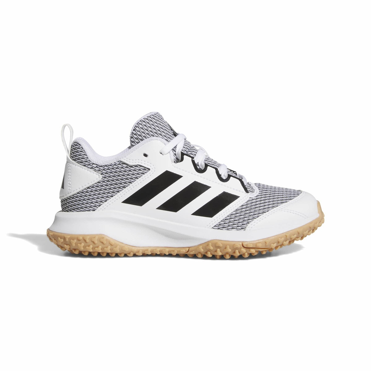adidas Youth Adizero Dugout Turf Baseball Shoes