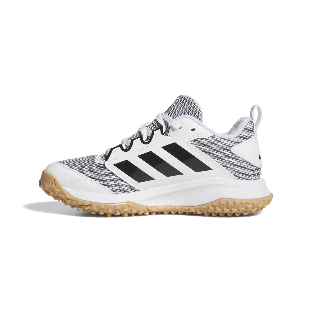 adidas Youth Adizero Dugout Turf Baseball Shoes