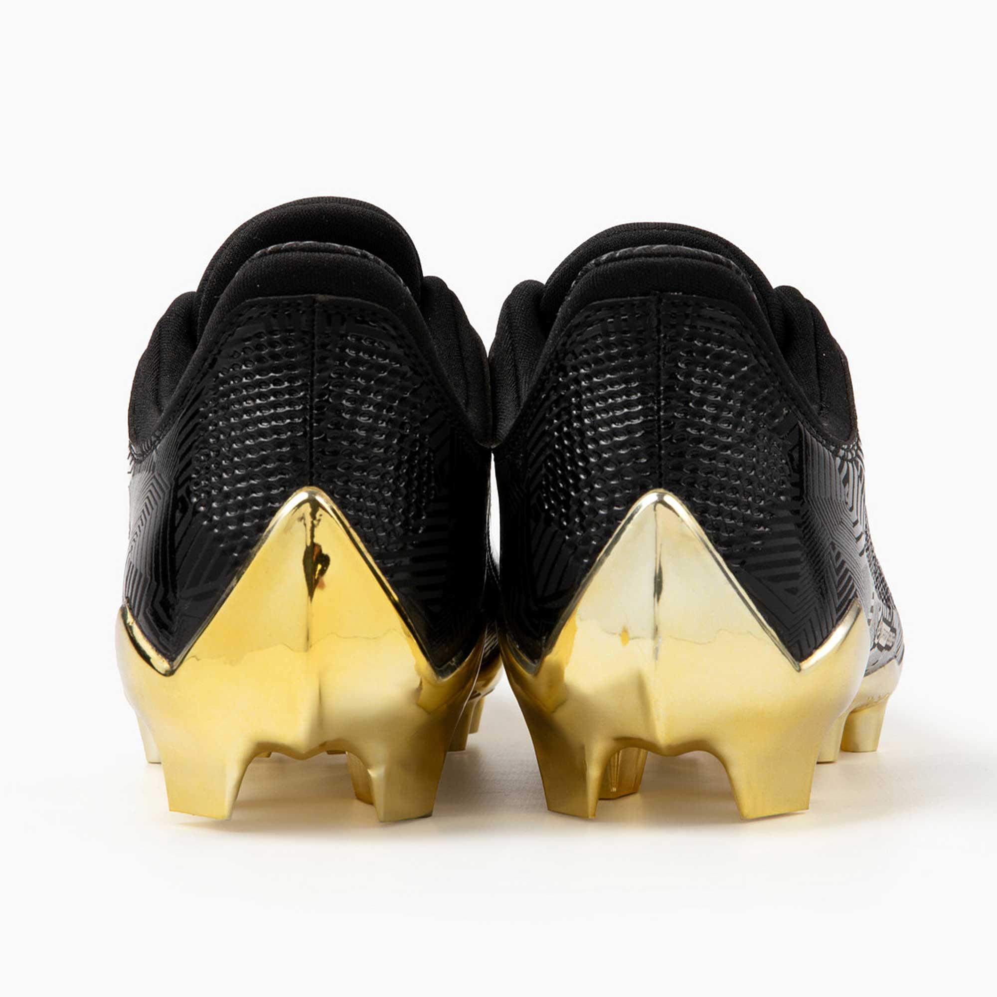 Phenom Elite Youth Quantum Carbon Football Cleats