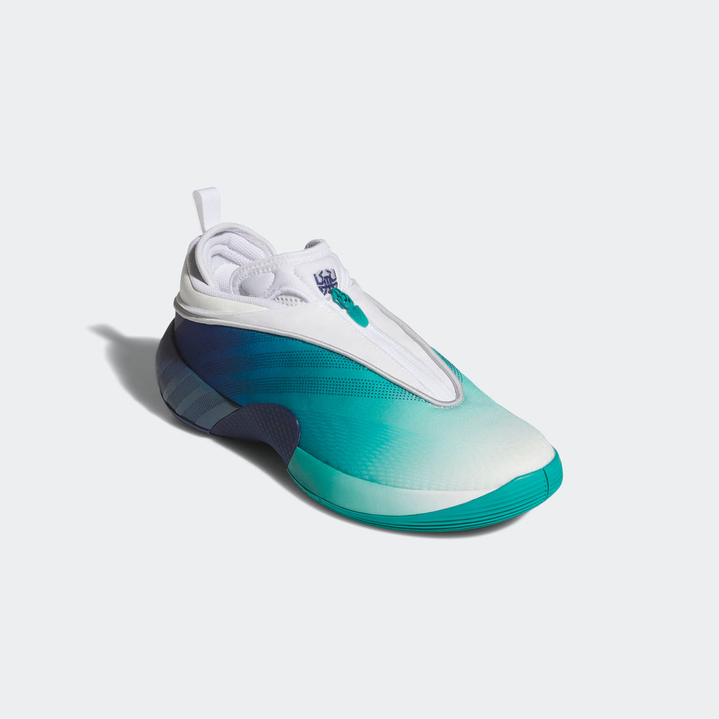 adidas Men's D.O.N. Issue 7 Basketball Shoes