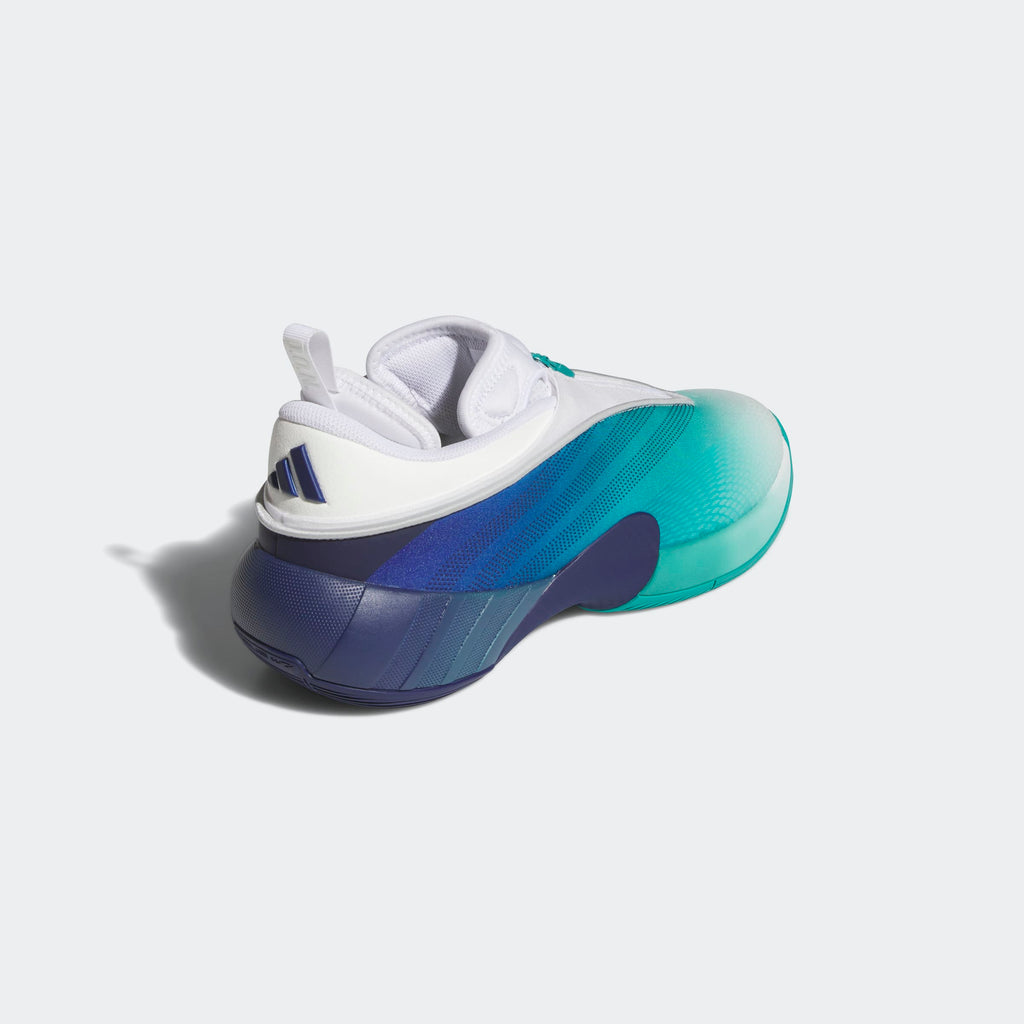 adidas Men's D.O.N. Issue 7 Basketball Shoes