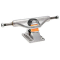 Independent Trucks 149mm Stage 11 Hollow Standard - Silver (Set of 2)