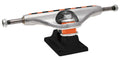 Independent Trucks 149mm Stage 11 Built To Grind Standard - Silver/Black (Set of 2) (Copy)