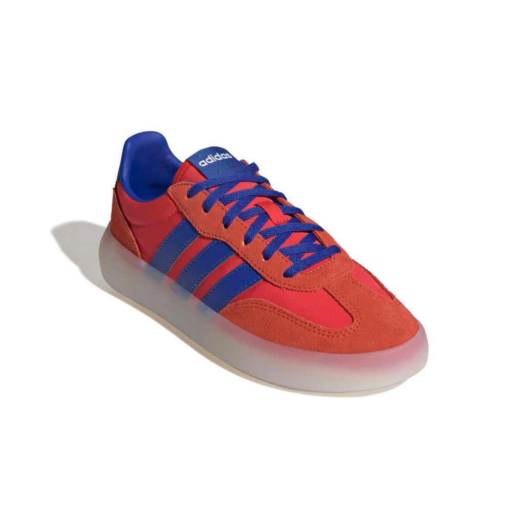 adidas Youth Barreda Decode Soccer Shoes