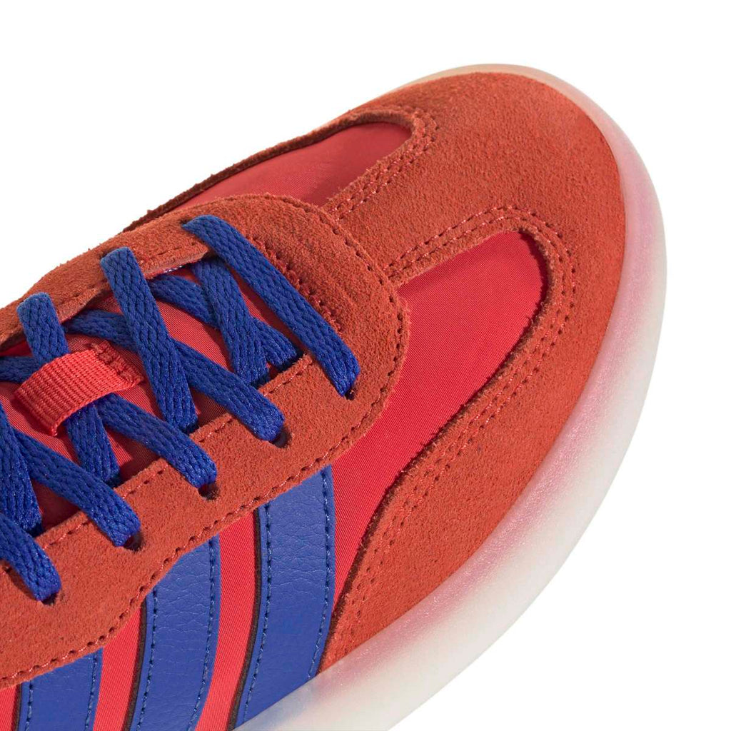 adidas Youth Barreda Decode Soccer Shoes
