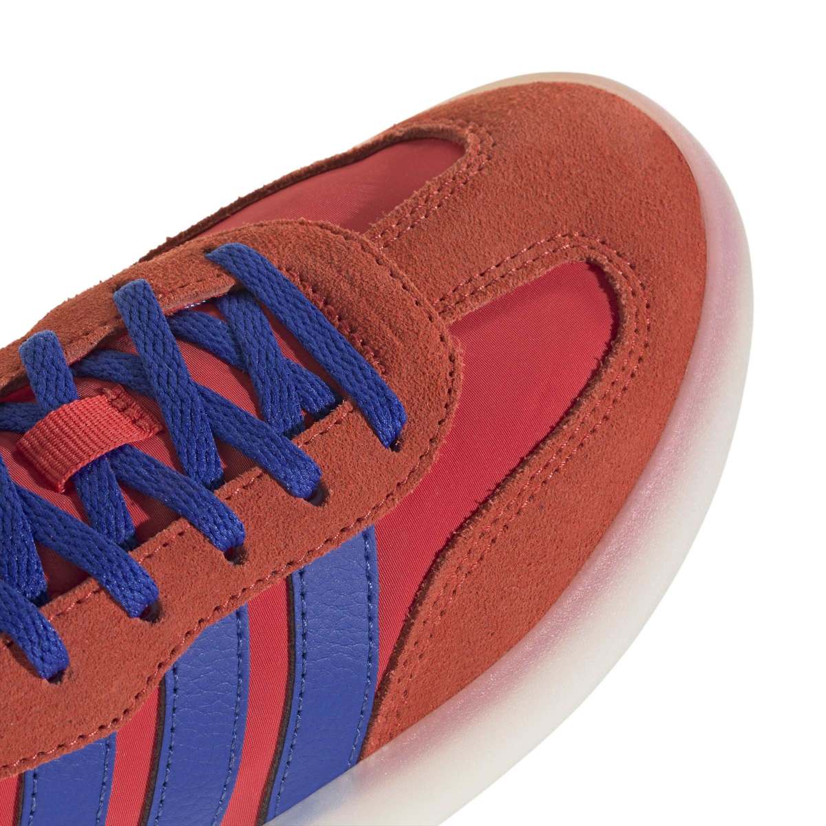 adidas Youth Barreda Decode Soccer Shoes