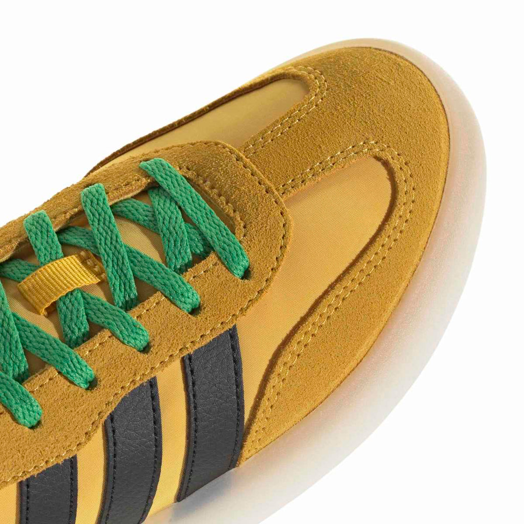 adidas Youth Barreda Decode Soccer Shoes