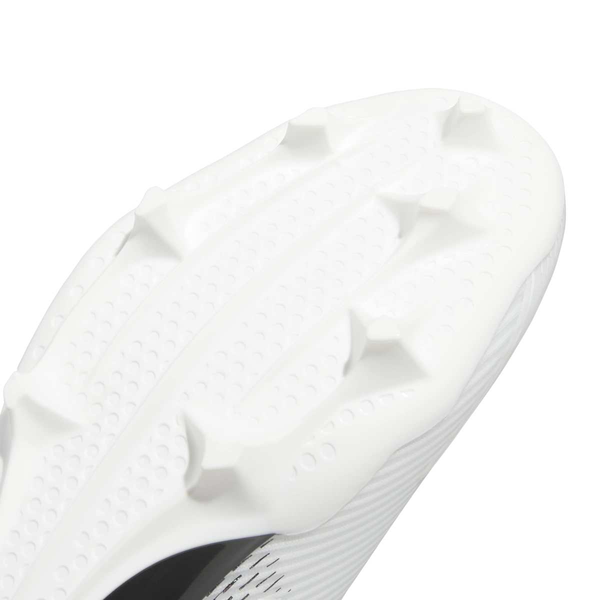 adidas Men's Adizero Electric II Football Cleats