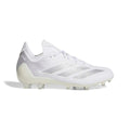 adidas Men's Adizero Electric.1 II American Football Cleats