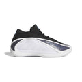 adidas Men's Anthony Edwards 2 Basketball Shoes