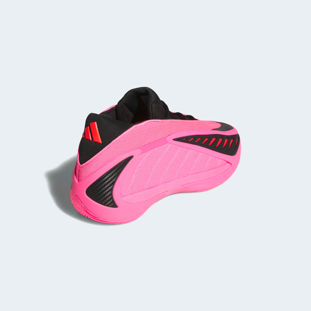 adidas Men's Anthony Edwards 2 Basketball Shoes