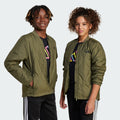 Kids' adidas Light Padded Jacket Kids