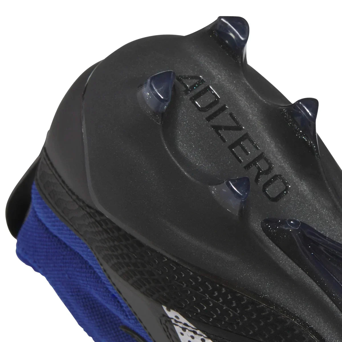 adidas Men's Adizero Impact Football Cleats
