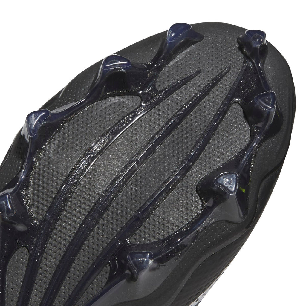 adidas Men's Adizero Impact Football Cleats