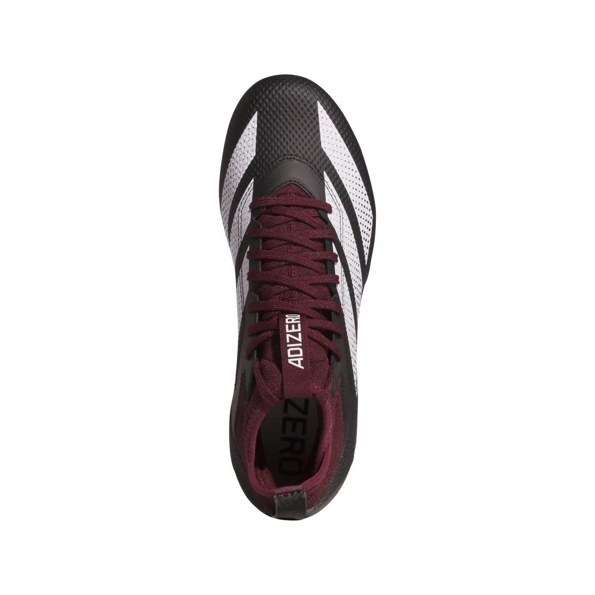 adidas Men's Adizero Impact Football Cleats