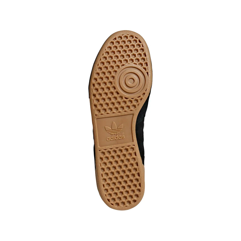 adidas Men's Mundial Goal Indoor Soccer Shoes
