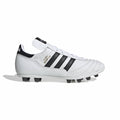 adidas Men's Copa Mundial Firm Ground Soccer Cleats