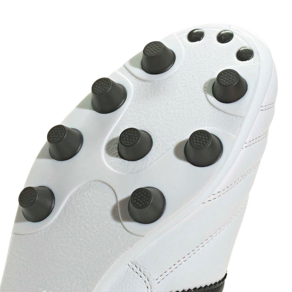 adidas Men's Copa Mundial Firm Ground Soccer Cleats