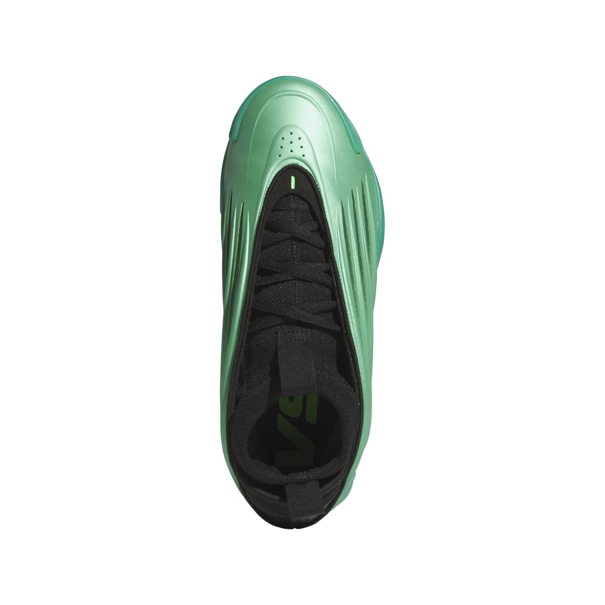 adidas Men's Harden Volume 9 Basketball Shoes