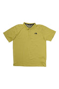 Mens The North Face Horzion Polo Shirt