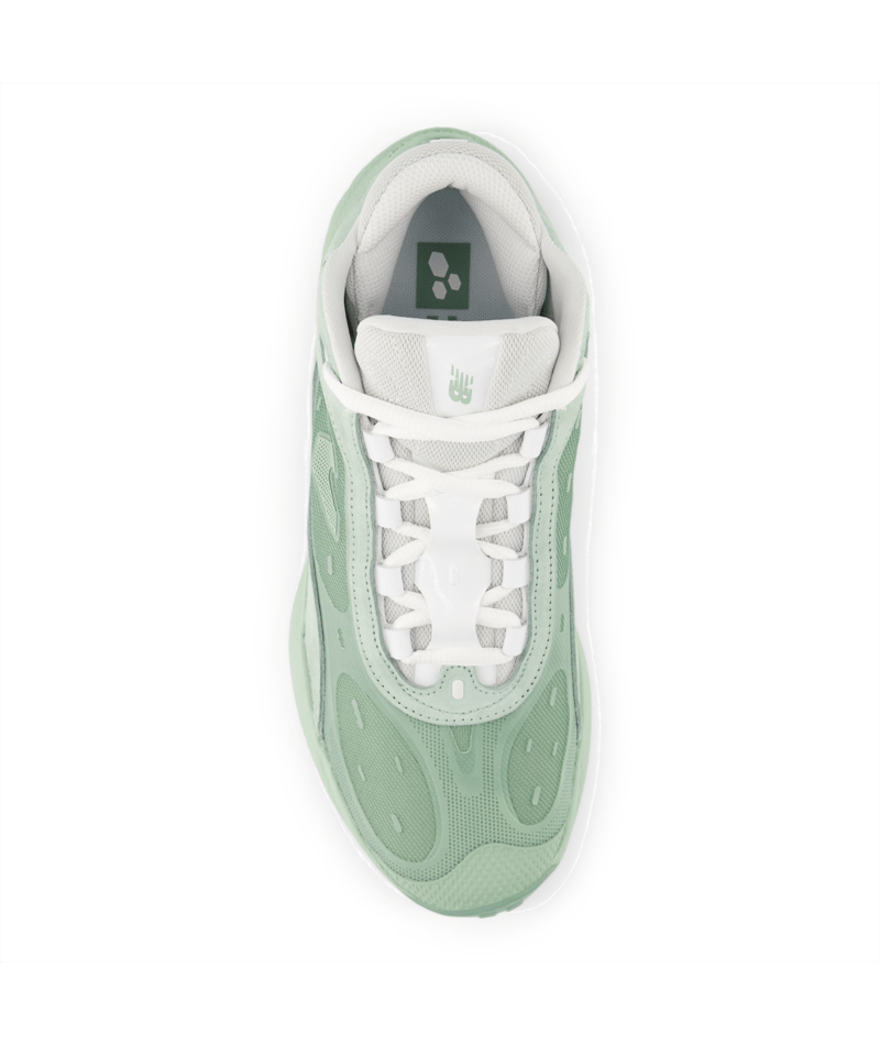 New Balance Men's Fresh Foam BB V3 Basketball Shoe