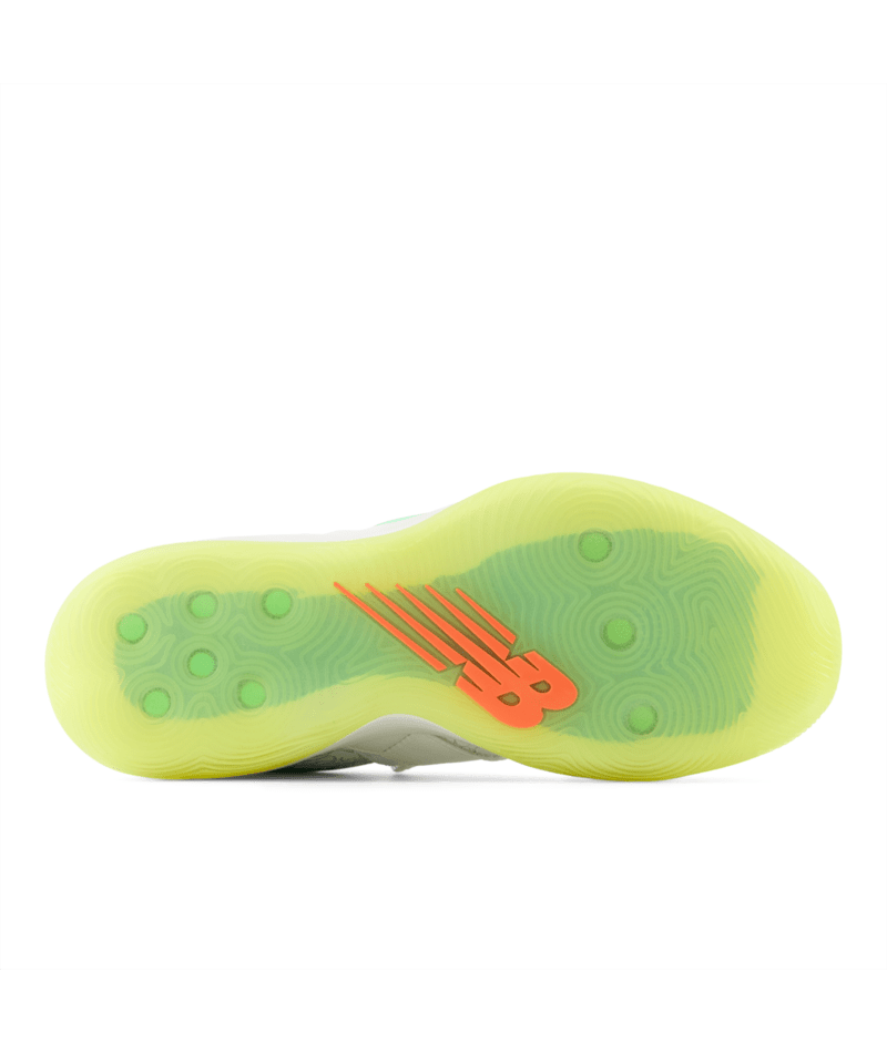 New Balance Men's FuelCell Lindor 2 Pre-Game Baseball Cleat
