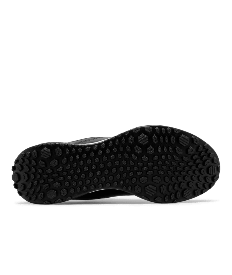 New Balance Men's Fresh Foam 950v3 Field Umpire Baseball Shoe