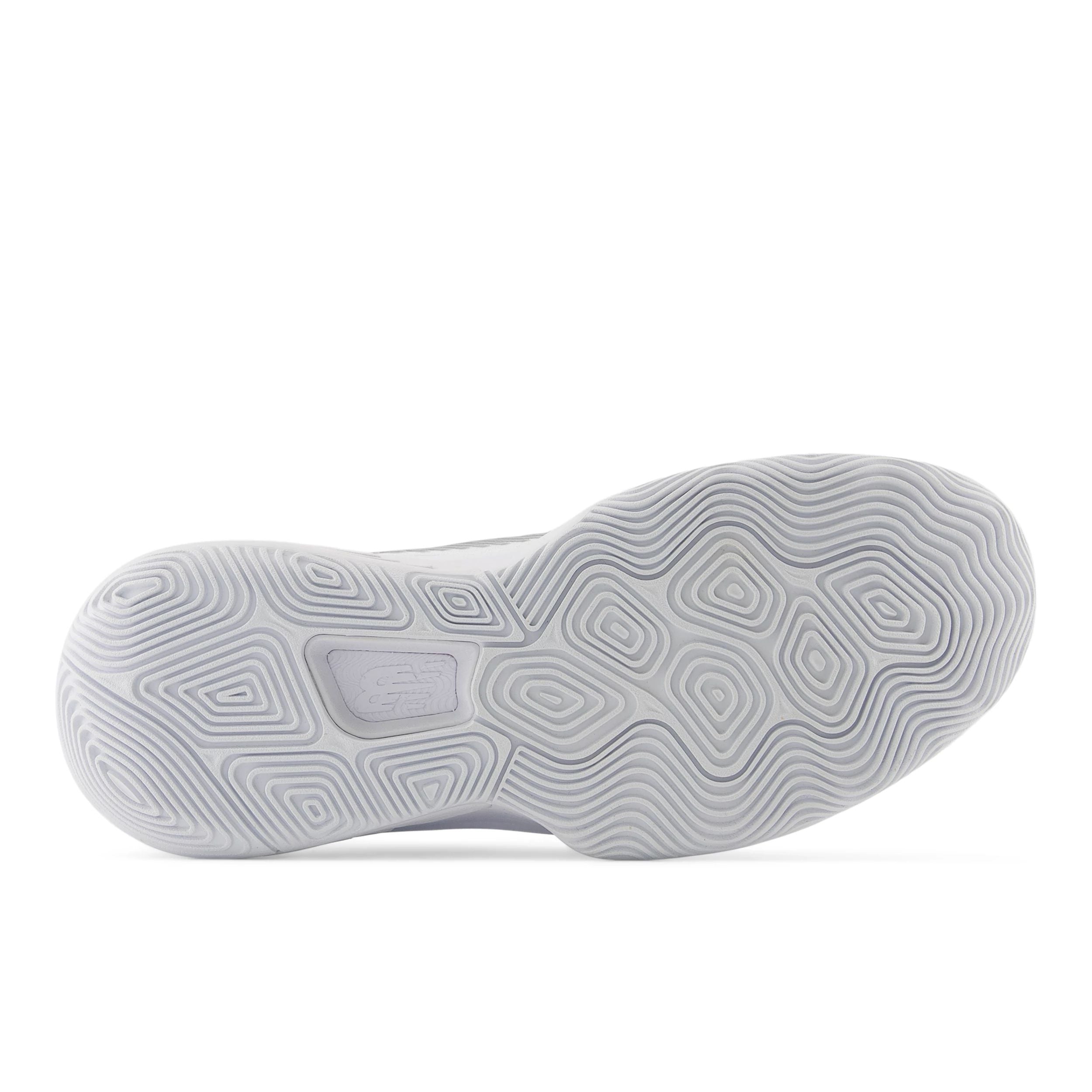 New Balance Men's TWO WXY V5 Basketball Shoe
