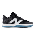 New Balance Men's FuelCell 4040 V7 Turf Trainer Baseball Cleat