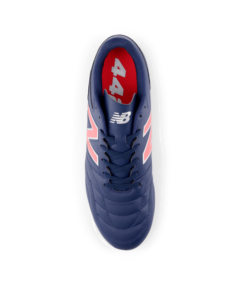 New Balance Men's 442 V2 Academy FG Soccer Cleat