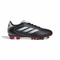 adidas Men's Goletto IX Firm Ground/Multi Ground Soccer Cleats