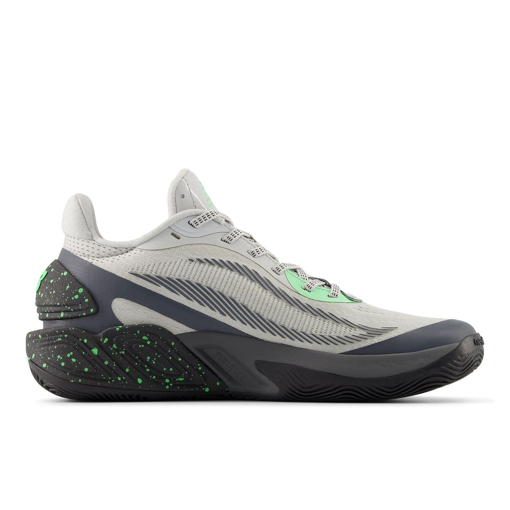 New Balance Men's TWO WXY V5 Basketball Shoe