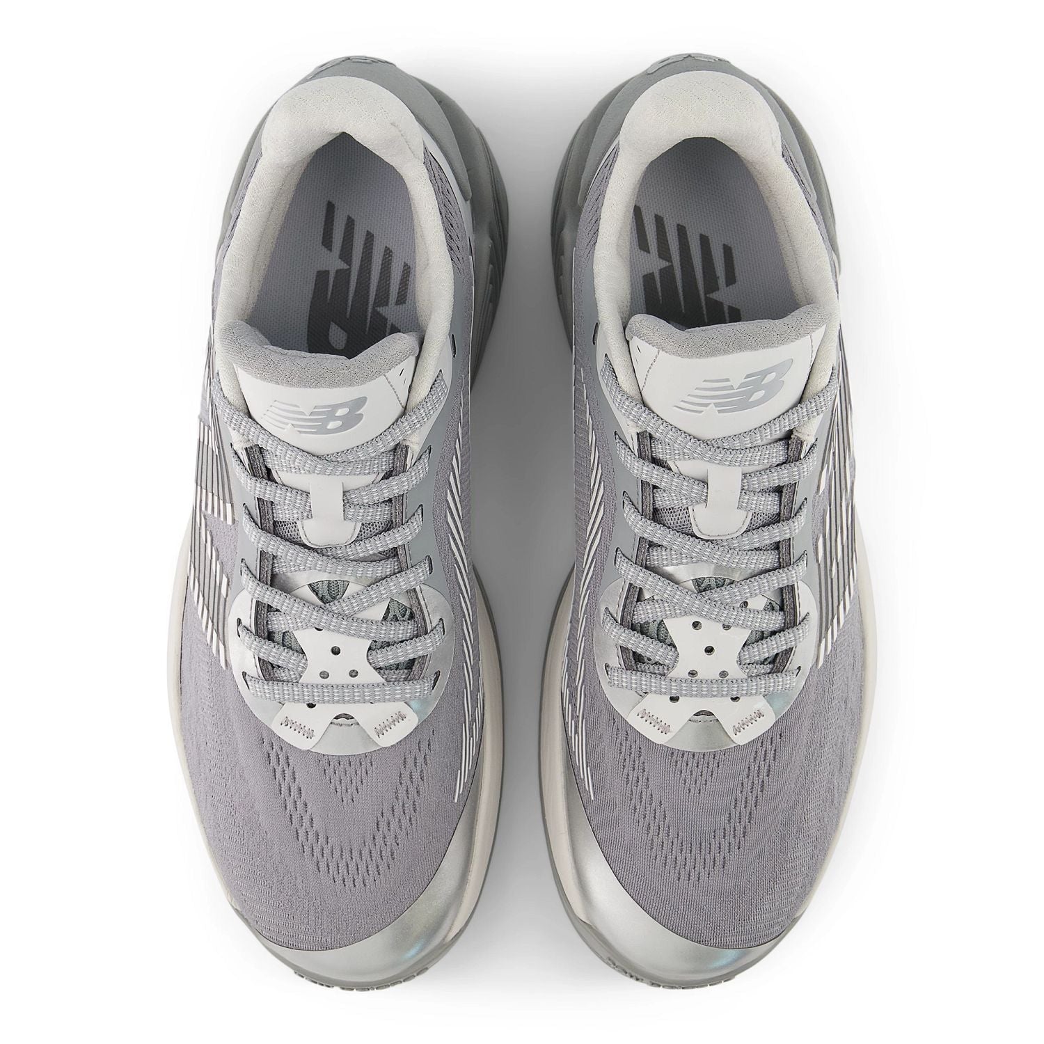 New Balance Men's TWO WXY V5 Basketball Shoe