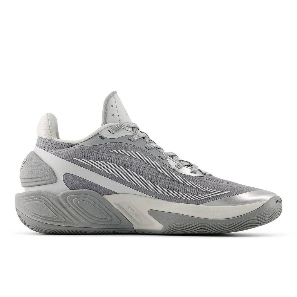 New Balance Men's TWO WXY V5 Basketball Shoe