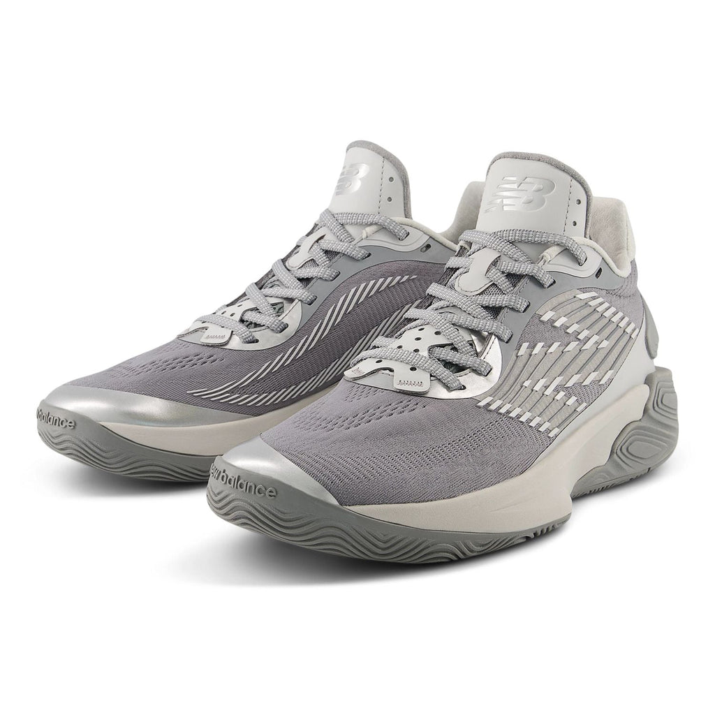 New Balance Men's TWO WXY V5 Basketball Shoe