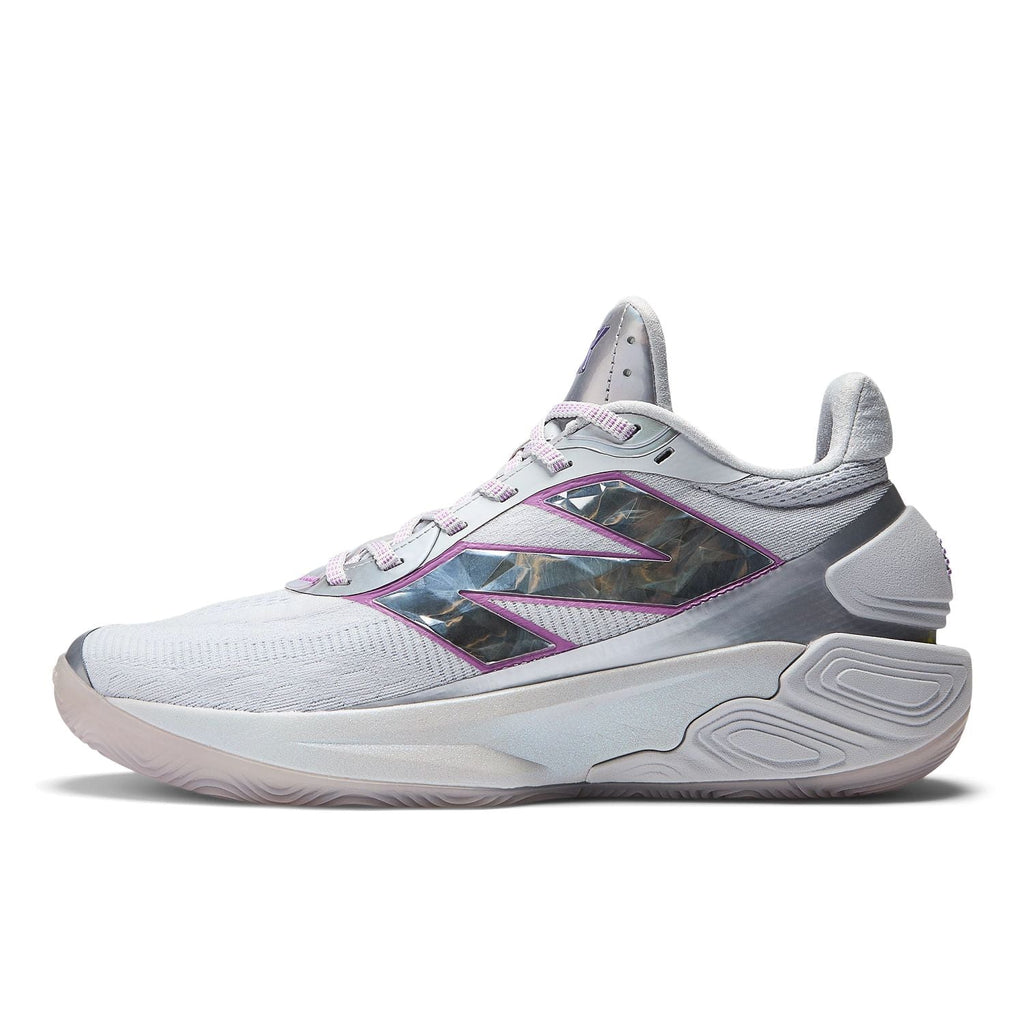 New Balance Men's TWO WXY V5 Basketball Shoe