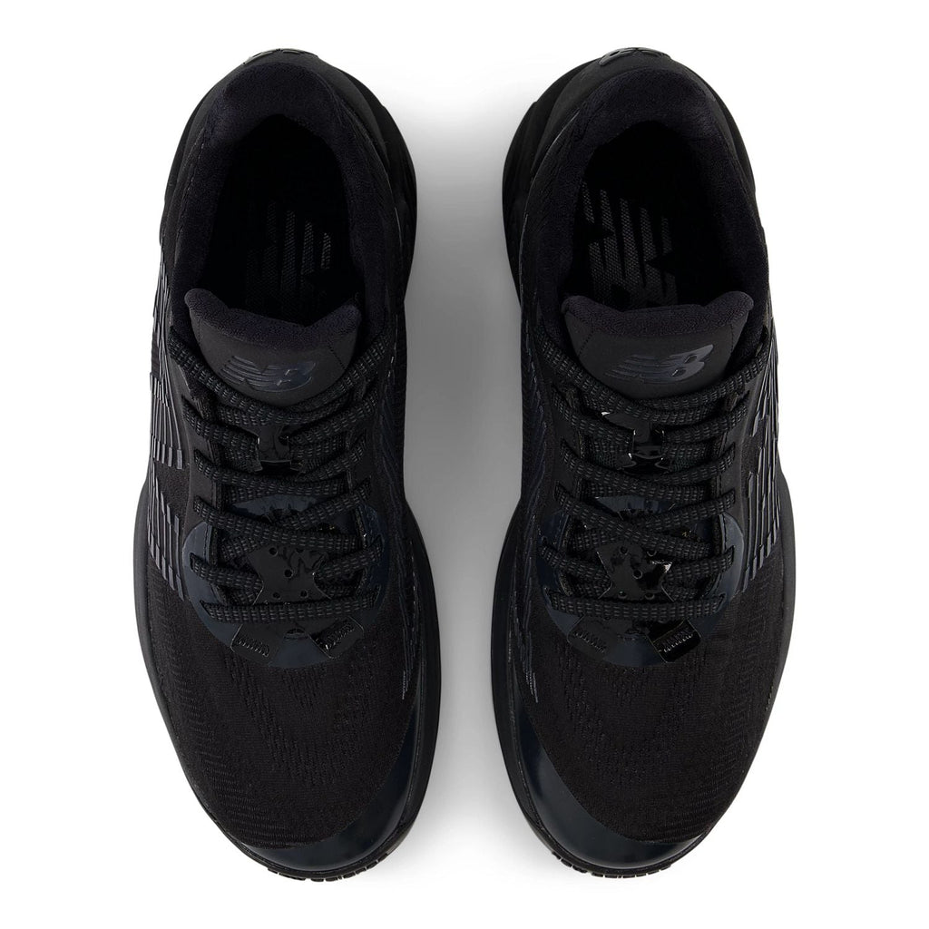 New Balance Men's TWO WXY V5 Basketball Shoe