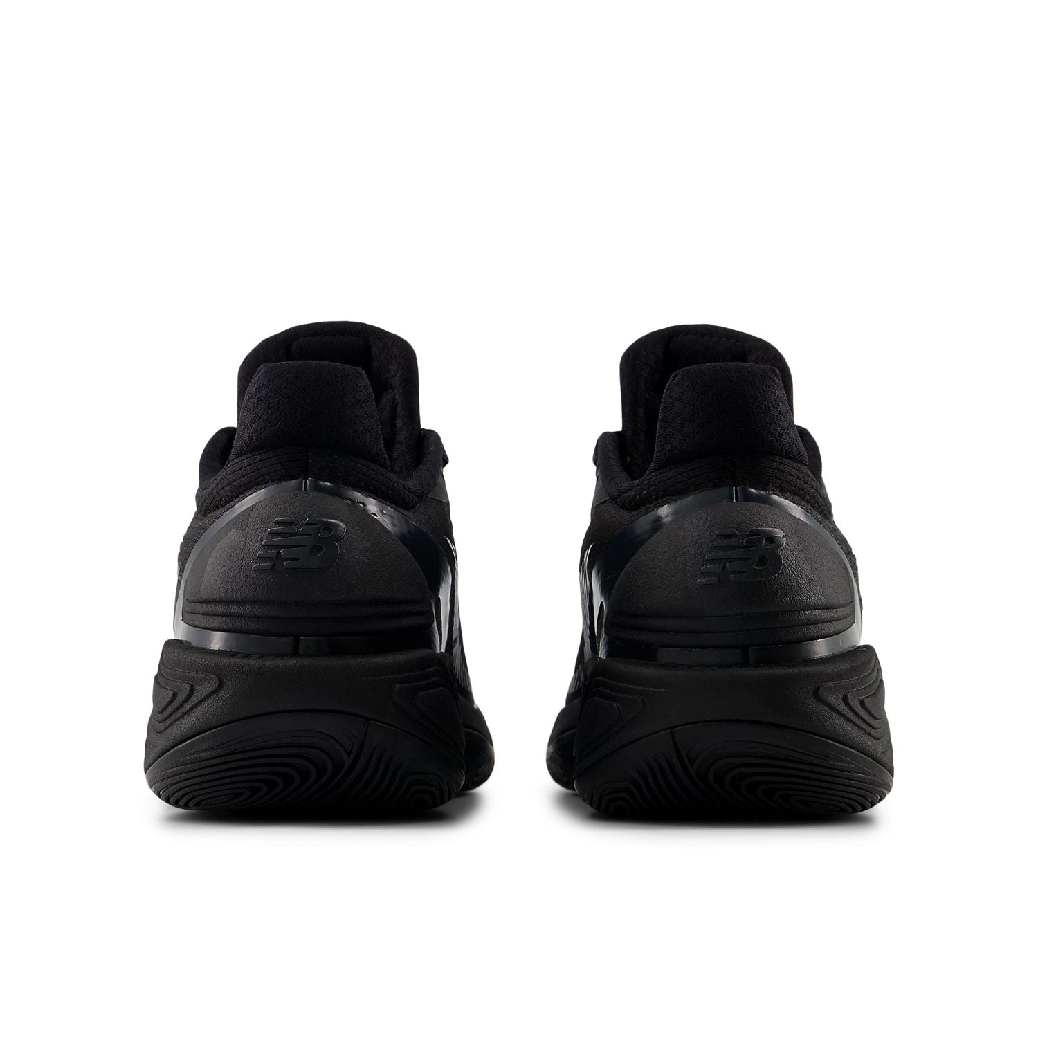New Balance Men's TWO WXY V5 Basketball Shoe