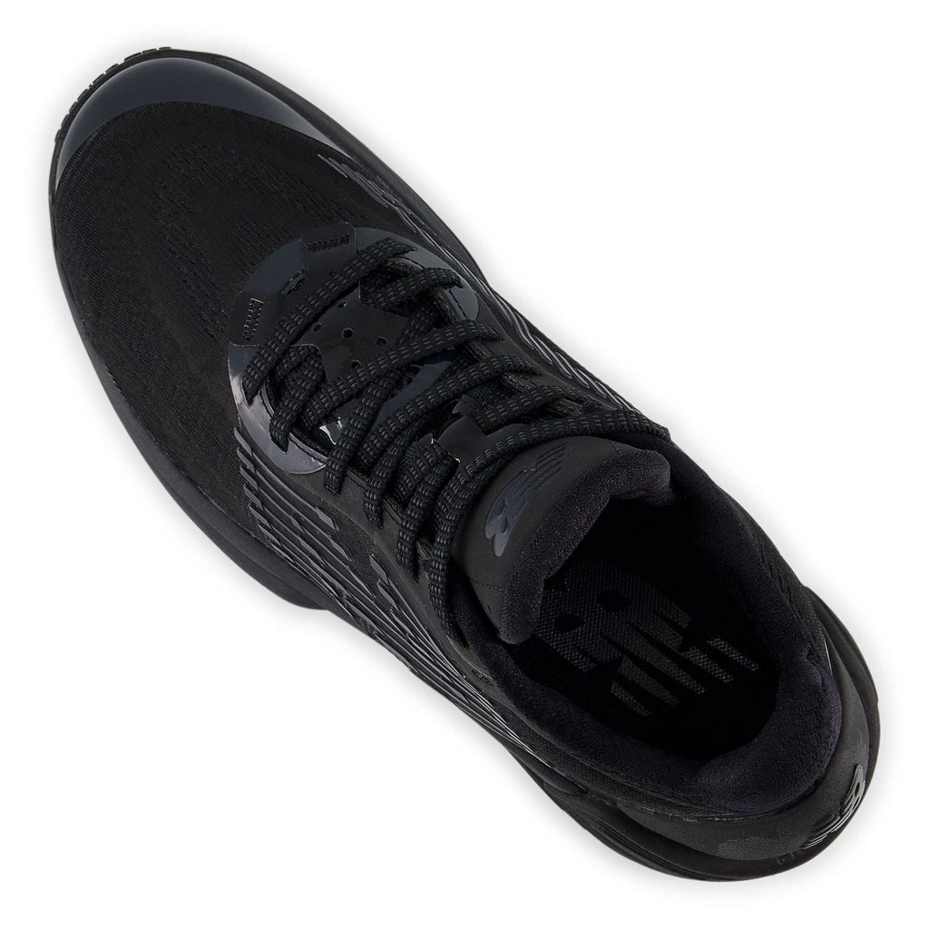 New Balance Men's TWO WXY V5 Basketball Shoe