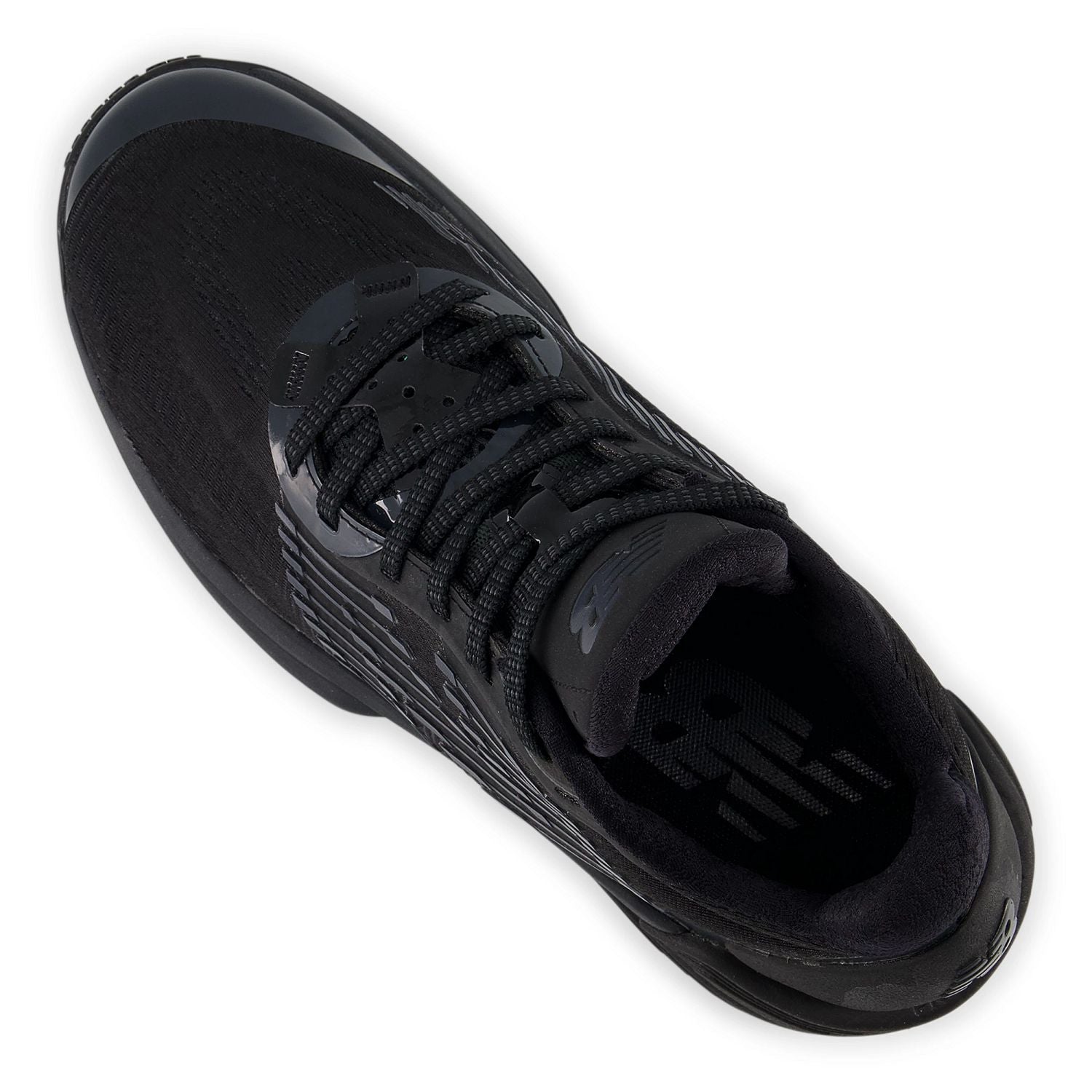 New Balance Men's TWO WXY V5 Basketball Shoe