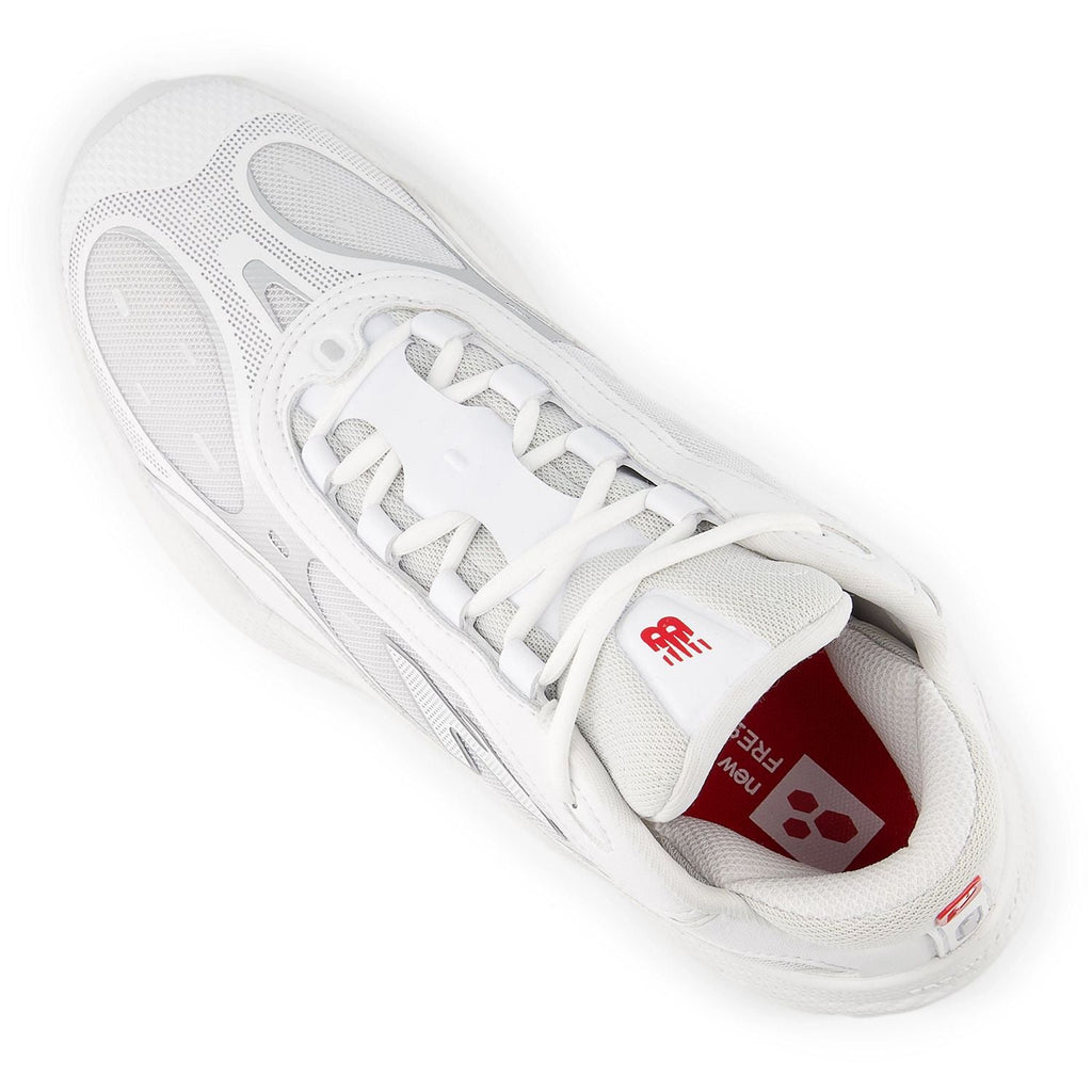 New Balance Men's Fresh Foam BB V3 Basketball Shoe