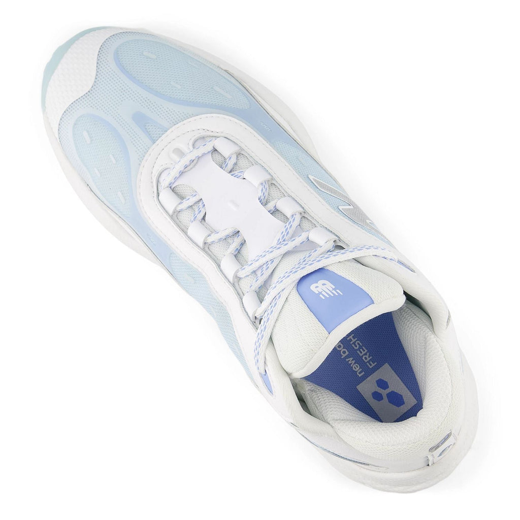 New Balance Men's Fresh Foam BB V3 Basketball Shoe