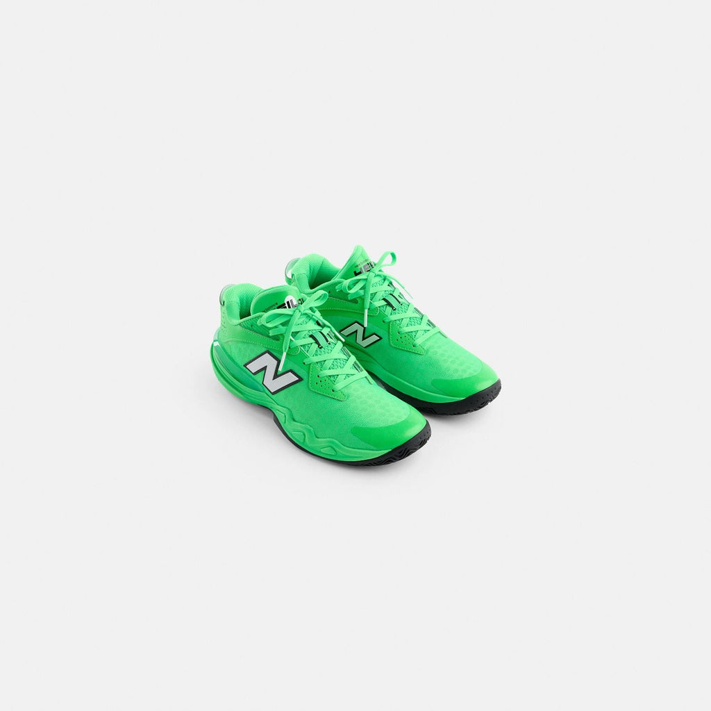 New Balance Men's Aimé Leon Dore x Hesi Low v2 Basketball Shoe