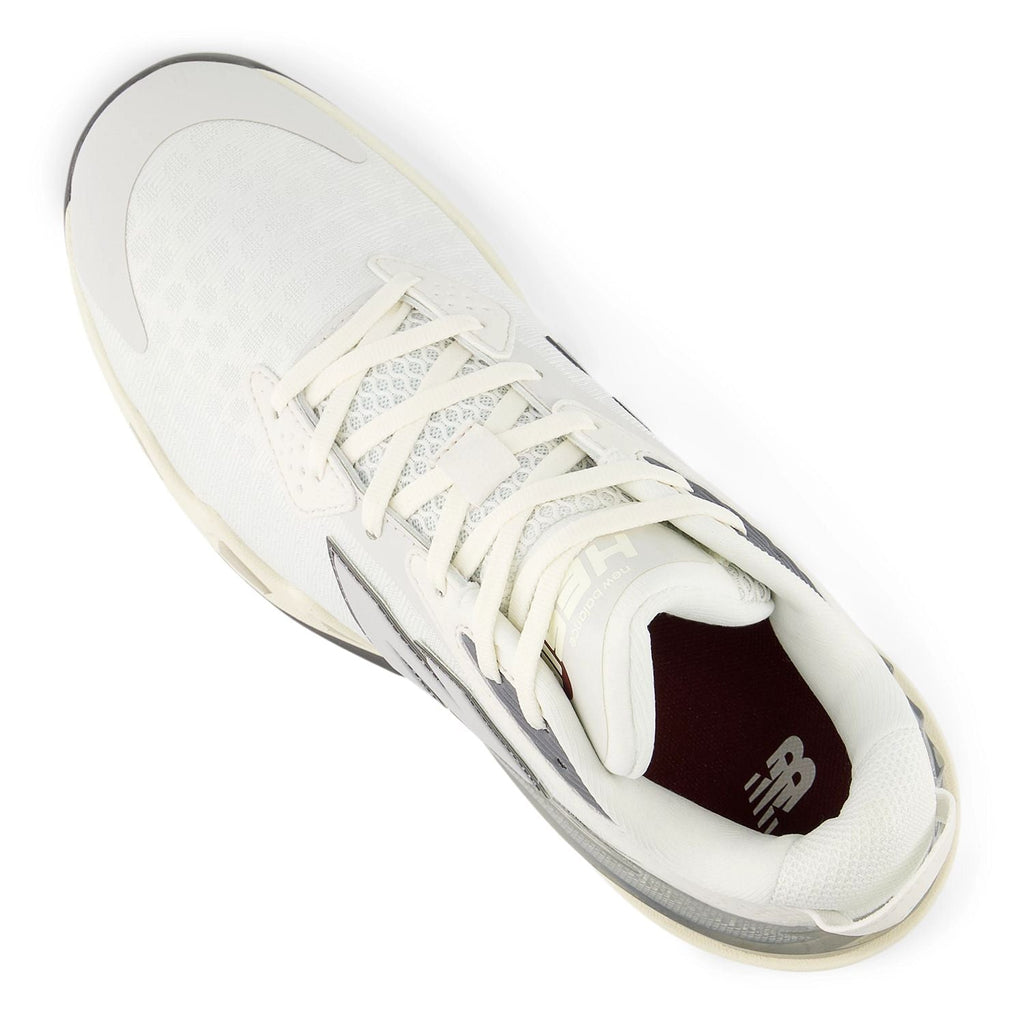 New Balance Men's Aimé Leon Dore x Hesi Low v2 Basketball Shoe