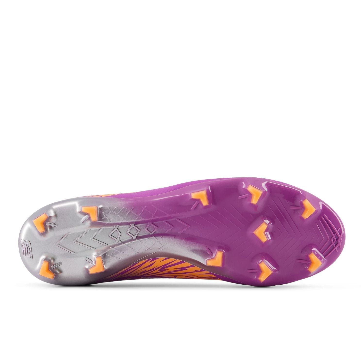 New Balance Men's Furon Pro FG V8 Soccer Cleat